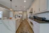 2416 Foggy Creek Circle - Photo 11