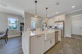 2416 Foggy Creek Circle - Photo 12