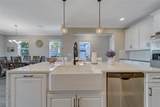 2416 Foggy Creek Circle - Photo 13