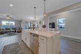 2416 Foggy Creek Circle - Photo 14