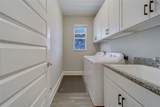 2416 Foggy Creek Circle - Photo 17