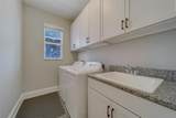 2416 Foggy Creek Circle - Photo 18