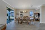 2416 Foggy Creek Circle - Photo 19