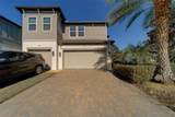 2416 Foggy Creek Circle - Photo 2