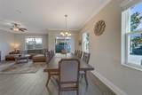 2416 Foggy Creek Circle - Photo 20