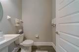 2416 Foggy Creek Circle - Photo 21
