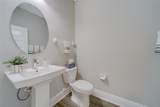 2416 Foggy Creek Circle - Photo 22