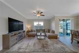 2416 Foggy Creek Circle - Photo 23