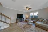 2416 Foggy Creek Circle - Photo 24