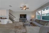 2416 Foggy Creek Circle - Photo 25