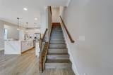 2416 Foggy Creek Circle - Photo 26