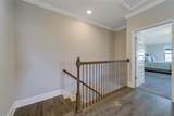 2416 Foggy Creek Circle - Photo 27