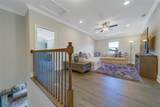 2416 Foggy Creek Circle - Photo 28