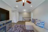 2416 Foggy Creek Circle - Photo 29
