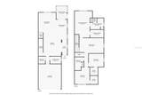 2416 Foggy Creek Circle - Photo 3