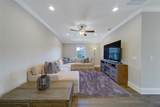 2416 Foggy Creek Circle - Photo 30