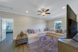2416 Foggy Creek Circle - Photo 31