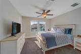 2416 Foggy Creek Circle - Photo 32