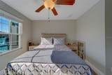 2416 Foggy Creek Circle - Photo 33