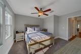 2416 Foggy Creek Circle - Photo 34