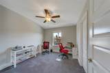 2416 Foggy Creek Circle - Photo 36