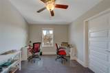 2416 Foggy Creek Circle - Photo 37