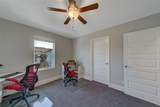 2416 Foggy Creek Circle - Photo 38