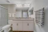 2416 Foggy Creek Circle - Photo 39