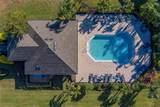 2416 Foggy Creek Circle - Photo 4