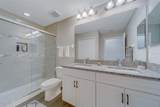 2416 Foggy Creek Circle - Photo 40