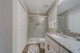 2416 Foggy Creek Circle - Photo 41