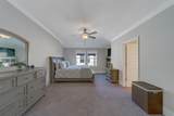 2416 Foggy Creek Circle - Photo 42