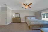 2416 Foggy Creek Circle - Photo 43
