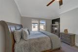 2416 Foggy Creek Circle - Photo 44