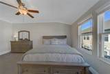 2416 Foggy Creek Circle - Photo 45