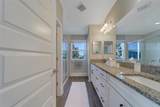 2416 Foggy Creek Circle - Photo 46