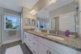 2416 Foggy Creek Circle - Photo 47