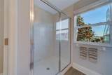 2416 Foggy Creek Circle - Photo 48