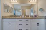 2416 Foggy Creek Circle - Photo 49