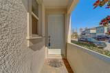 2416 Foggy Creek Circle - Photo 5