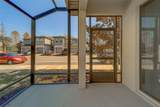 2416 Foggy Creek Circle - Photo 52