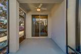 2416 Foggy Creek Circle - Photo 53