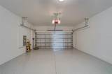 2416 Foggy Creek Circle - Photo 54