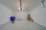 2416 Foggy Creek Circle - Photo 55