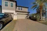 2416 Foggy Creek Circle - Photo 57