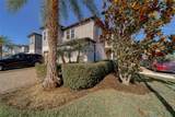 2416 Foggy Creek Circle - Photo 58