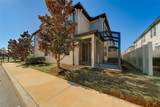 2416 Foggy Creek Circle - Photo 59