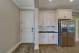 2416 Foggy Creek Circle - Photo 6
