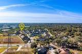 2416 Foggy Creek Circle - Photo 69