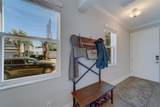 2416 Foggy Creek Circle - Photo 7